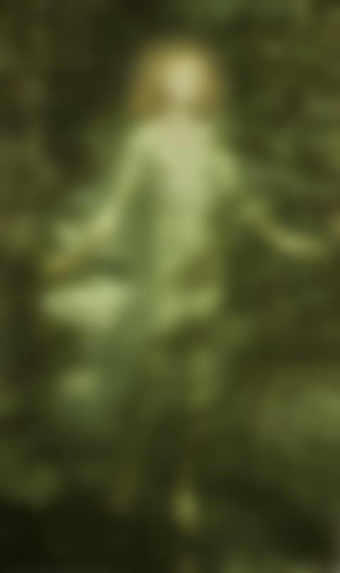 The Moon Maiden (preview)
