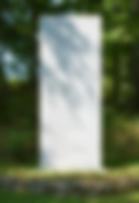 MEMORIAL (preview)