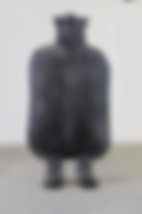 Mutter (preview)