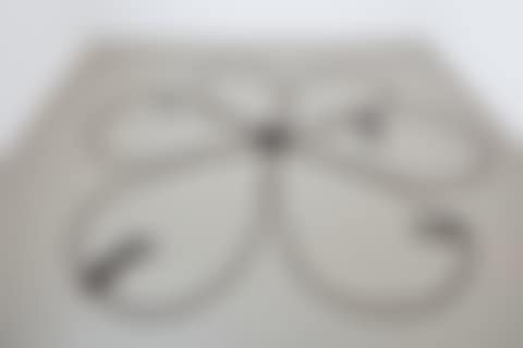 Untitled (Daisy Chain) (preview)