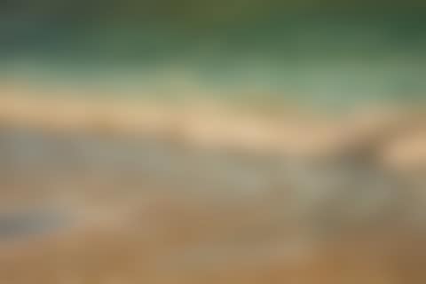 Seascape Study #1 (preview)