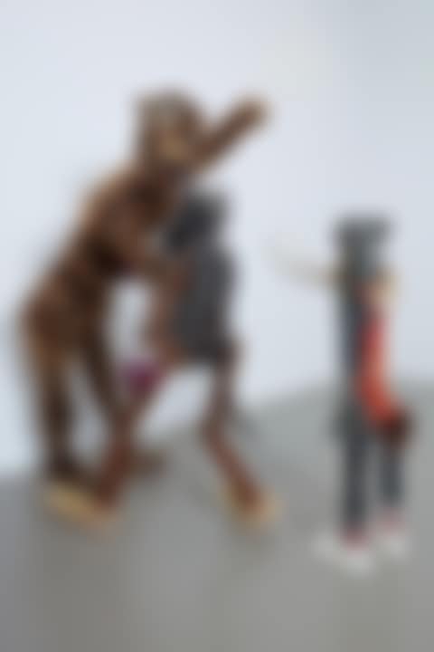 Hey, Don't Fuck with the Pipsqueak! (preview)