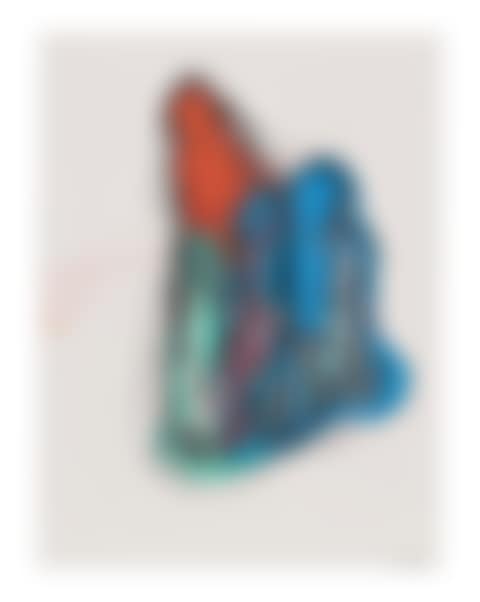 Untitled (preview)