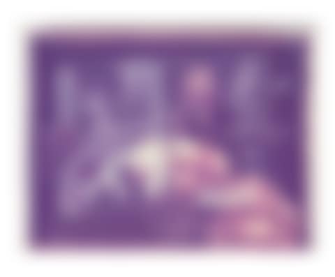 Untitled (preview)