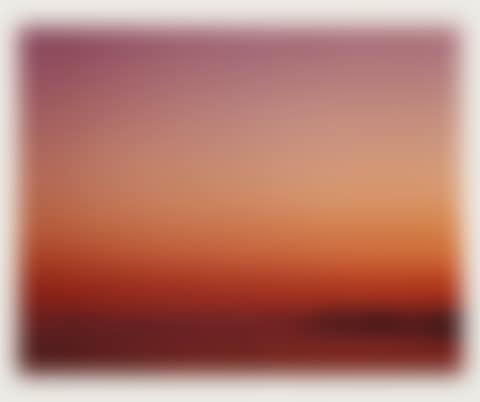 9-3-1998, 8.04 - 10.24pm (preview)
