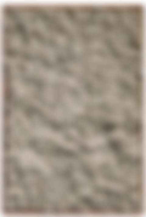 Selected Works (2009- March 17th - July 6th ) (preview)
