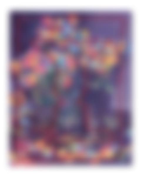 Son of P (preview)
