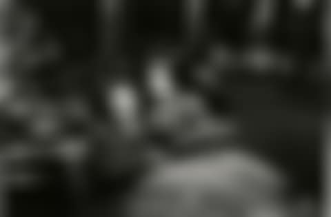 "Paris" (Couple in a Bumper Car) (preview)