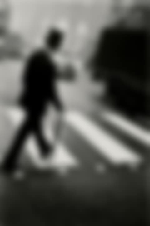 "London" (Crosswalk) (preview)