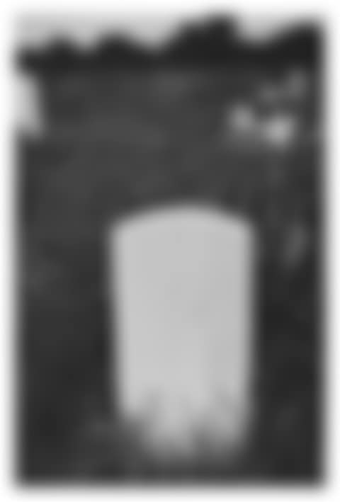 Gravestone (preview)