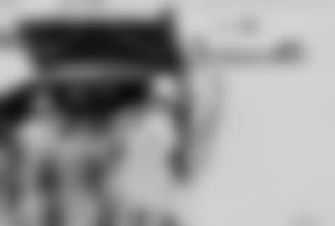 "Daytona Fla." (preview)