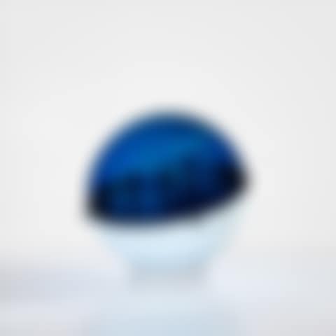 Table lamp (preview)