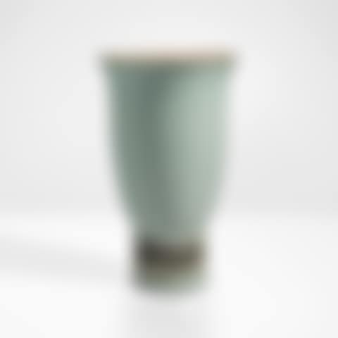 Table lamp (preview)