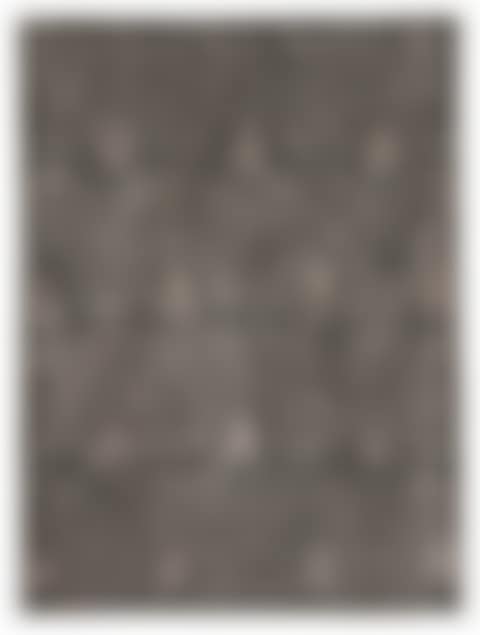 Ecriture Series II-29 (preview)