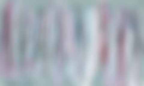 Bodyscape 76-1-2021 (preview)