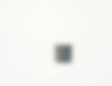 Correspondance (preview)