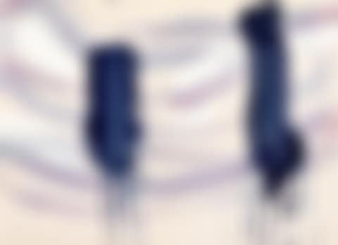 The Method of Drawing (preview)