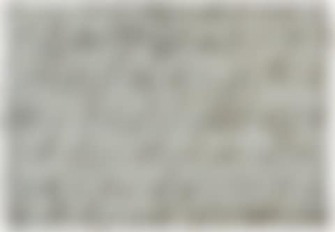 Ecriture (preview)