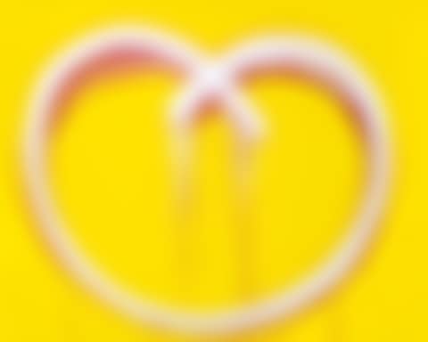 Bodyscape 76-3-2019 (preview)