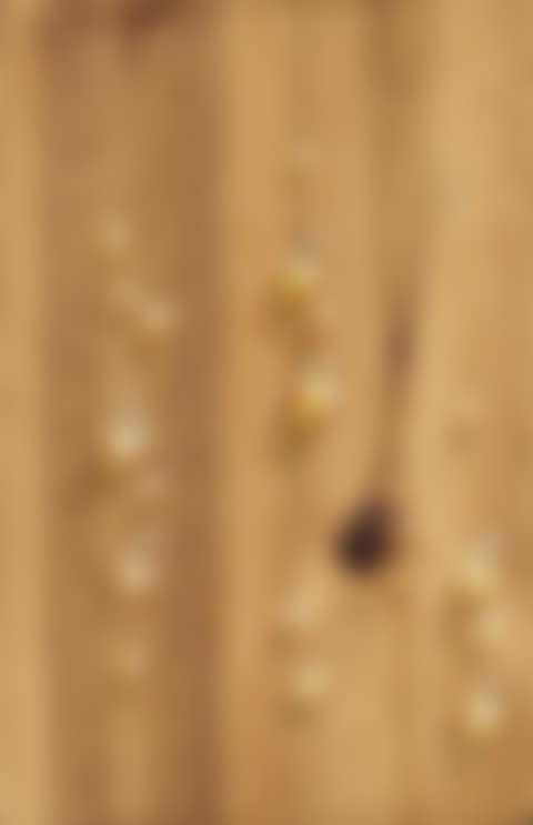 Waterdrops BG02007 (preview)