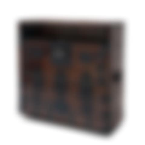 Chest (preview)