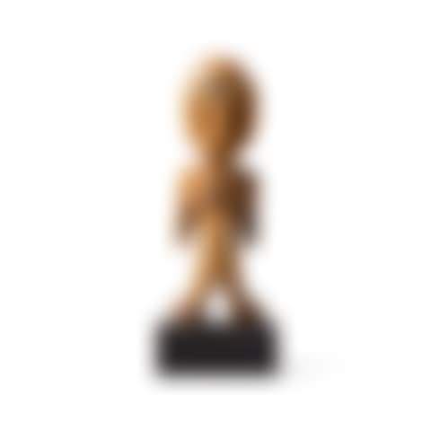 Lega figure, Democratic Republic of the Congo (preview)