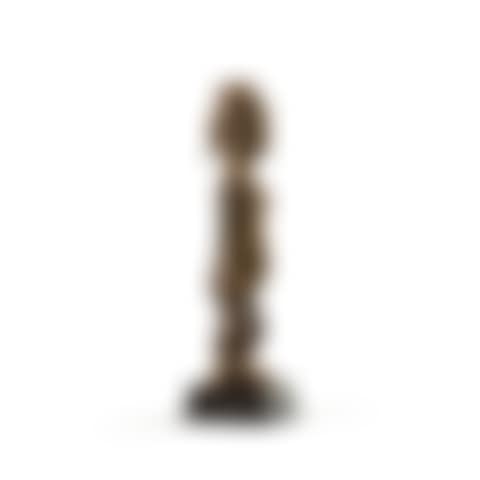 Baule figure, Côte d'Ivoire (preview)