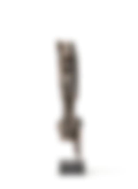 Djennenke figure, Mali (preview)