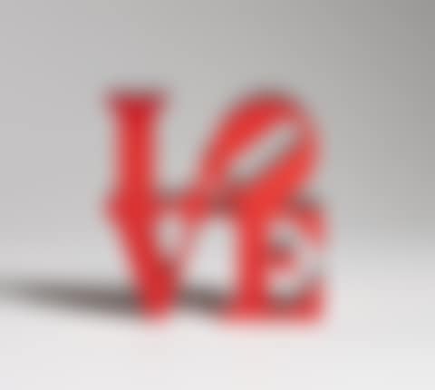 LOVE (preview)