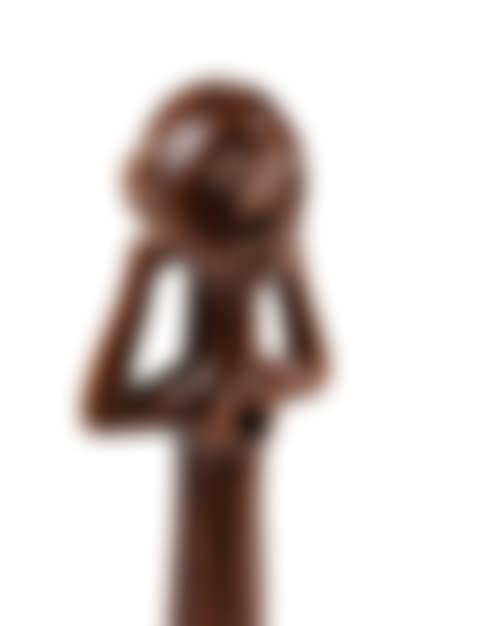 Kongo Whistle, Democratic Republic of the Congo (preview)