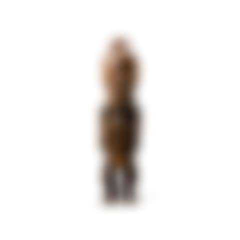 Teke Figure, Democratic Republic of the Congo (preview)