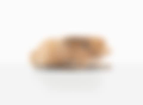 Lapin en chocolat (preview)