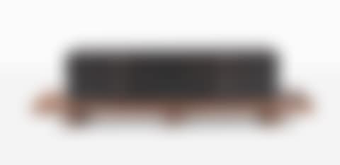 Coffre Oscuro (preview)