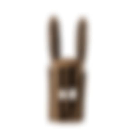 Dogon walu mask, Mali (preview)