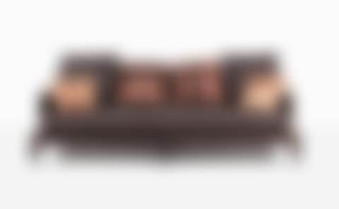Canapé Opium (preview)