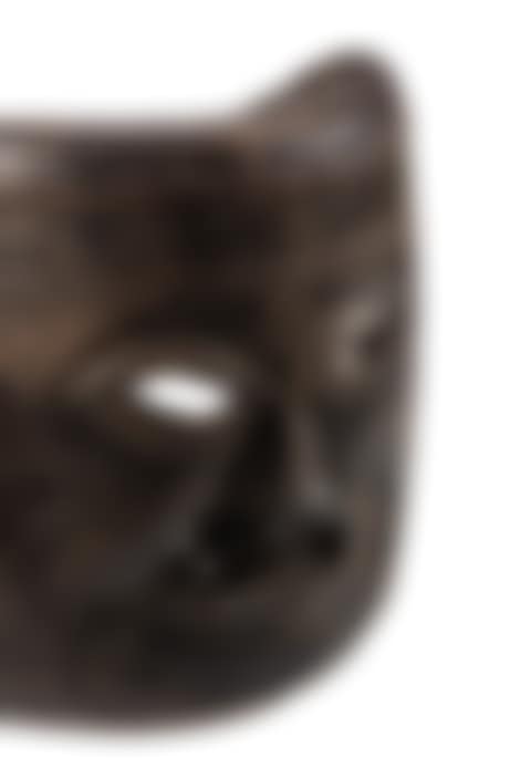 Mask, Nepal (preview)