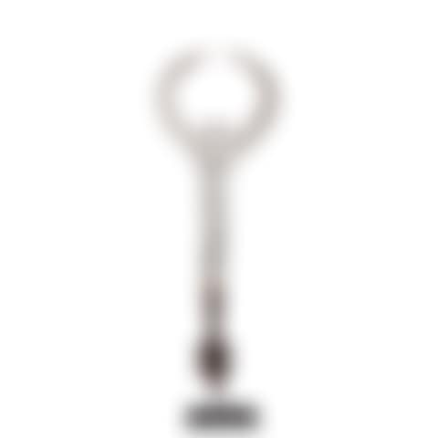 Lobala Knife, Democratic Republic of the Congo (preview)