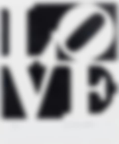 Book of Love (preview)