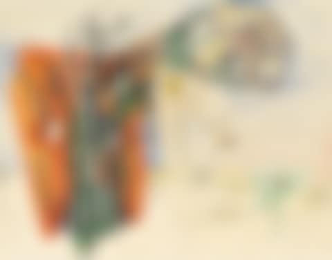 Sans titre (preview)