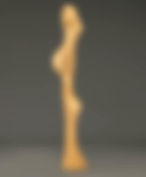 Grand personnage (preview)