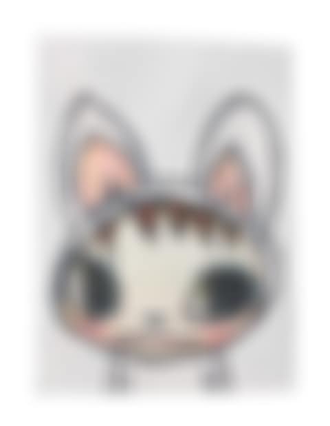 Untitled (preview)