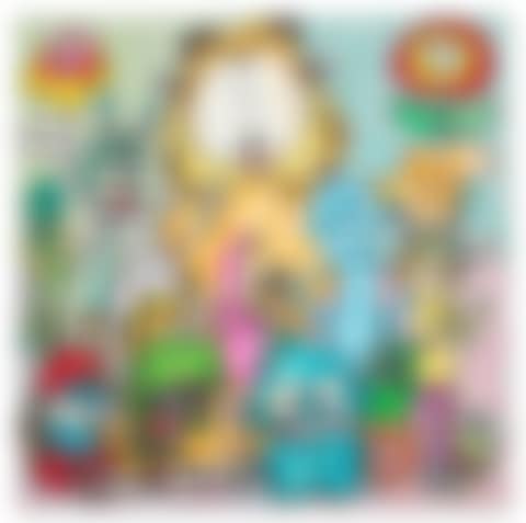 Dat Way (preview)
