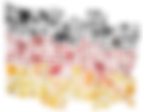 Flag (Flagge) (preview)