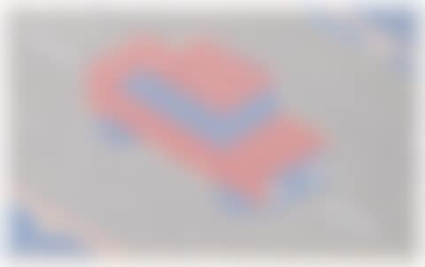 Verkehrsornament (Auto) (Traffic Ornament (Car)) (preview)