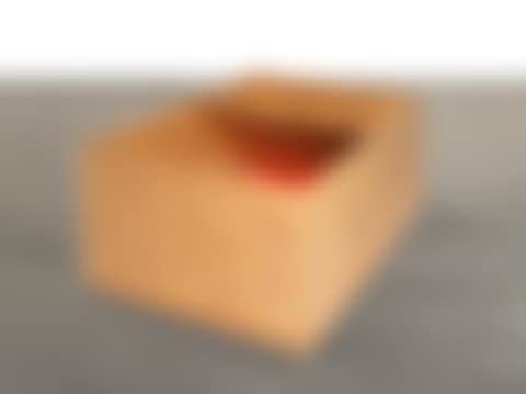 Untitled (preview)
