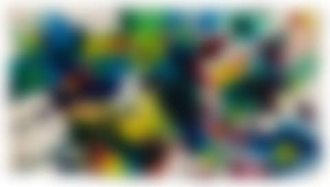 Untitled (preview)