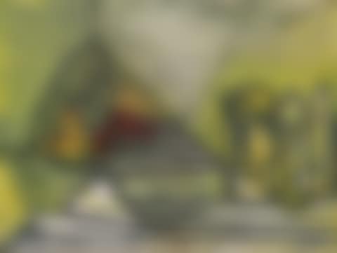 Compotier et verres (preview)