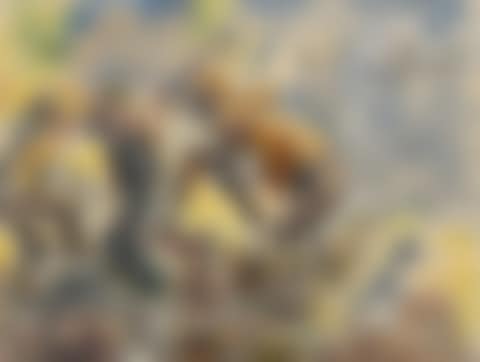 Ein Dichter ist er (preview)