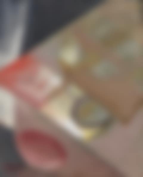 Ohne Titel (Bild mit schiefer Ebene) (preview)