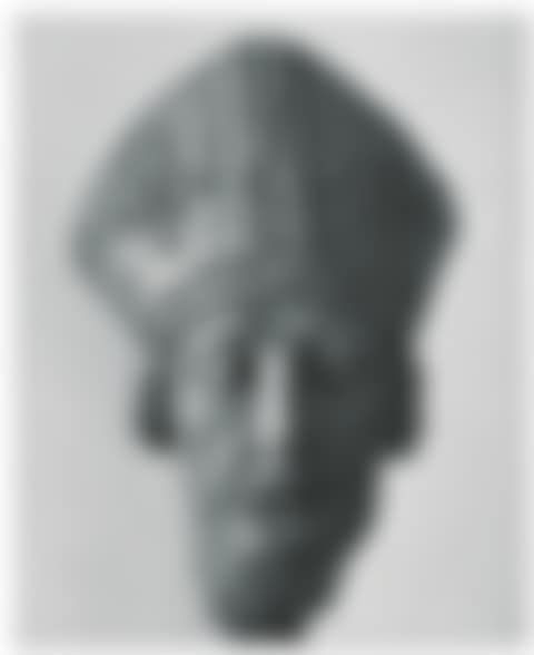 Untitled (Bishop) (preview)